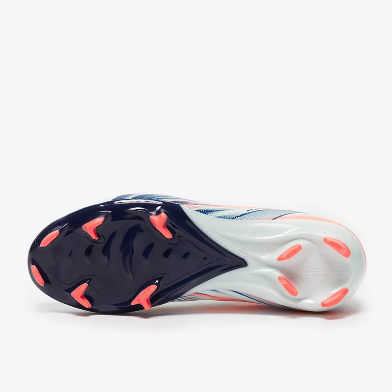 Nike Low-Top