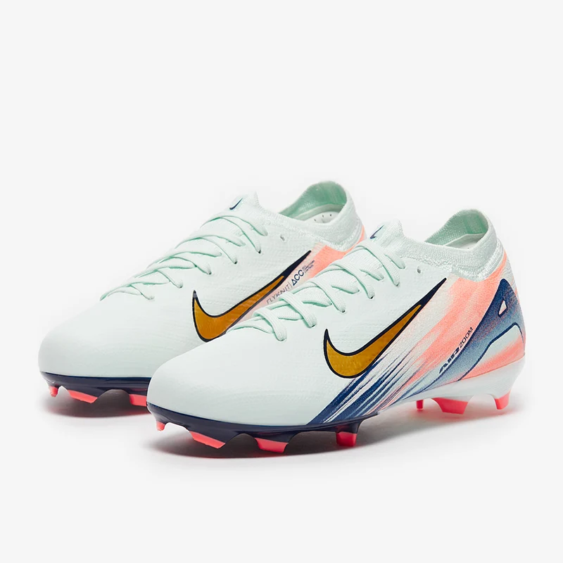 Nike Low-Top