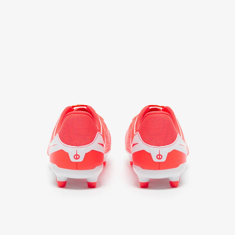 Nike Low Top Fußballschuh für verschiedene Böden für jüngere