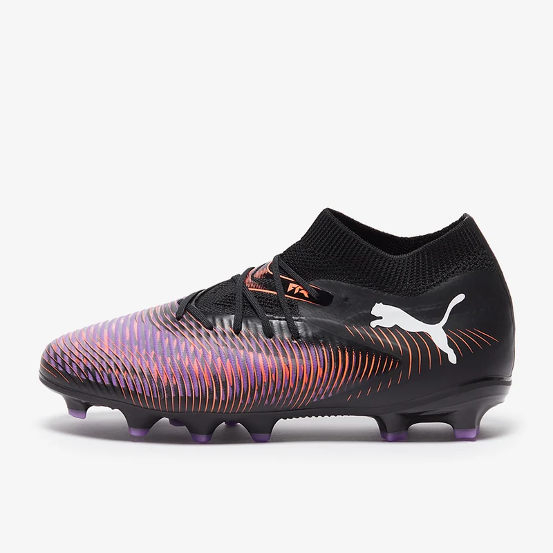 Puma Kinder Future 8 Pro FG/AG