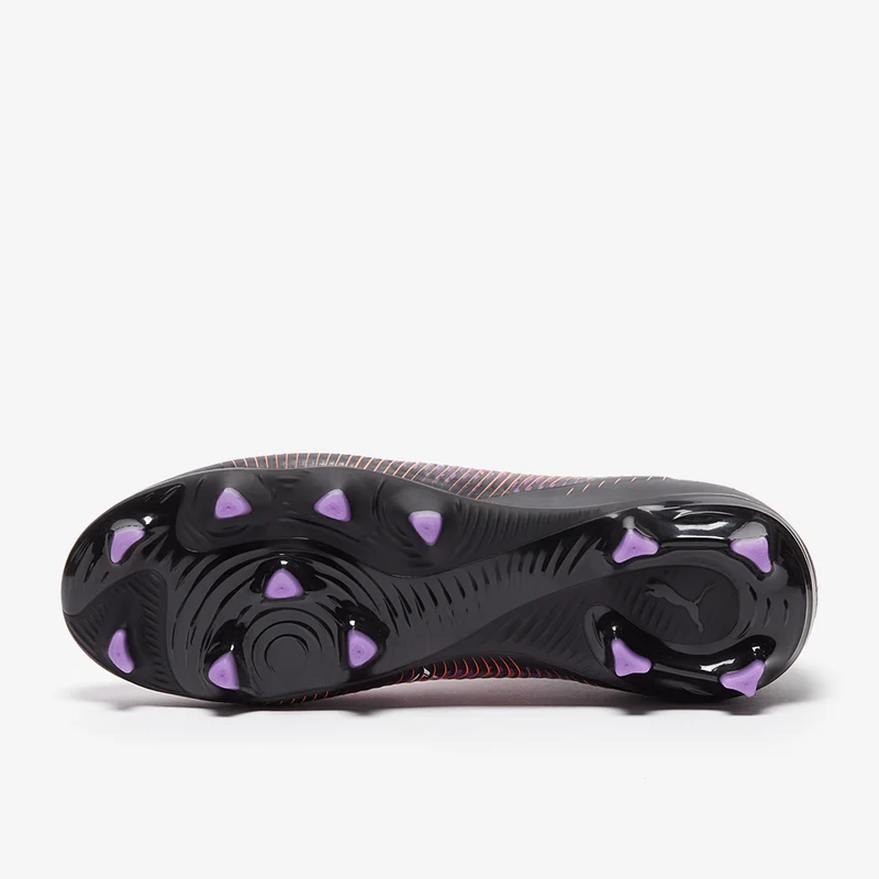 Puma Kinder Future 8 Pro FG/AG