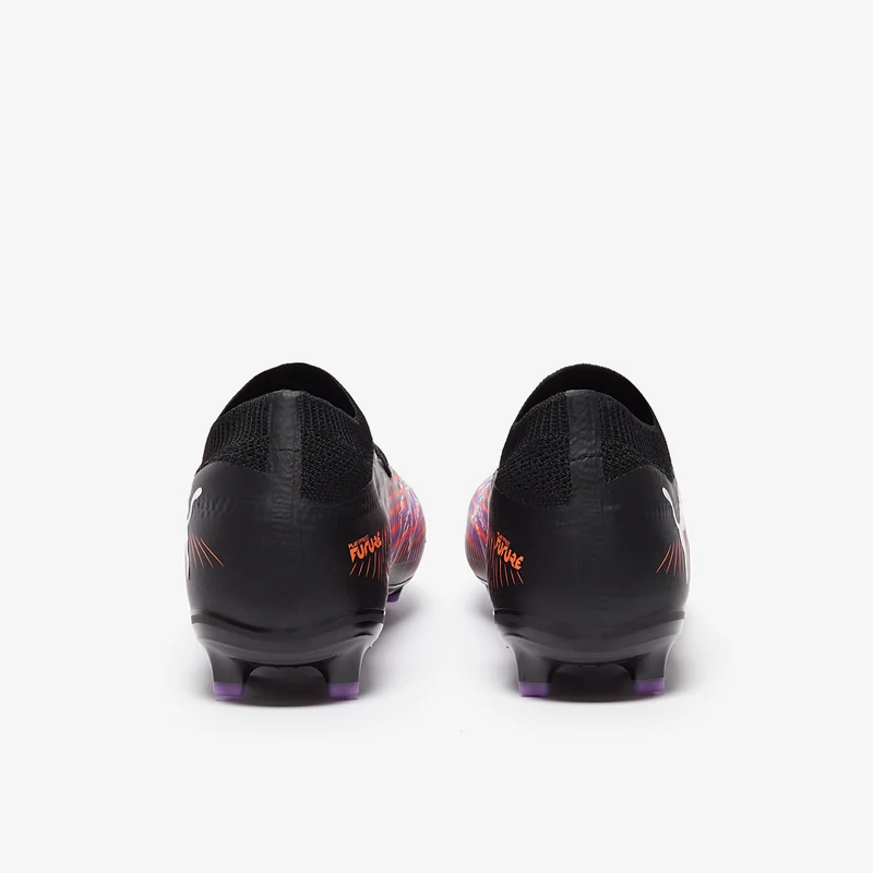 Puma Kinder Future 8 Pro FG/AG