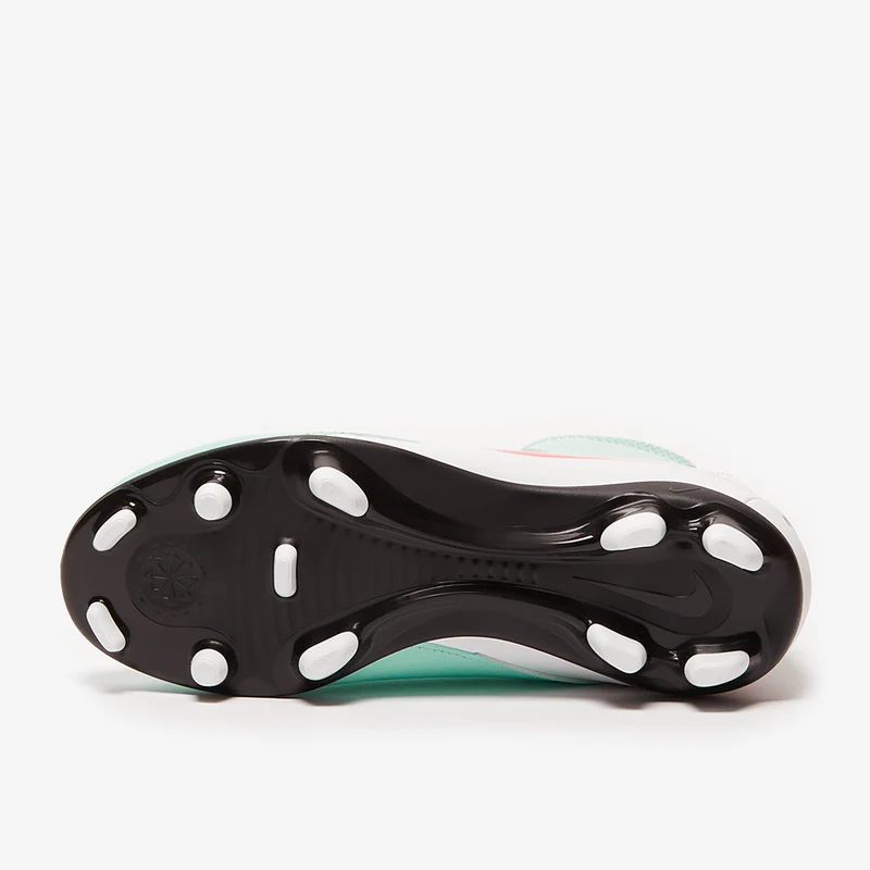 Nike Kids Phantom Luna II Club FG/MG