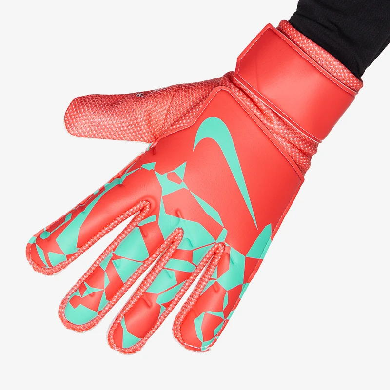 Nike Kinder Match GK Handschuhe