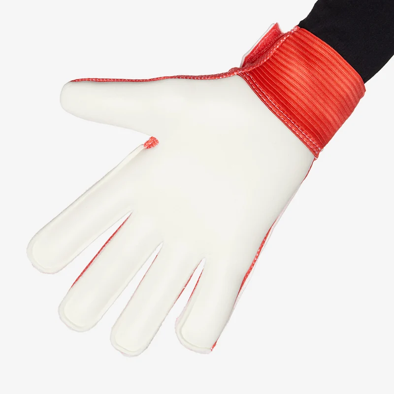 Nike Kinder Match GK Handschuhe