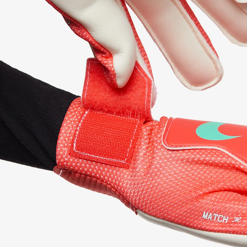 Nike Kinder Match GK Handschuhe