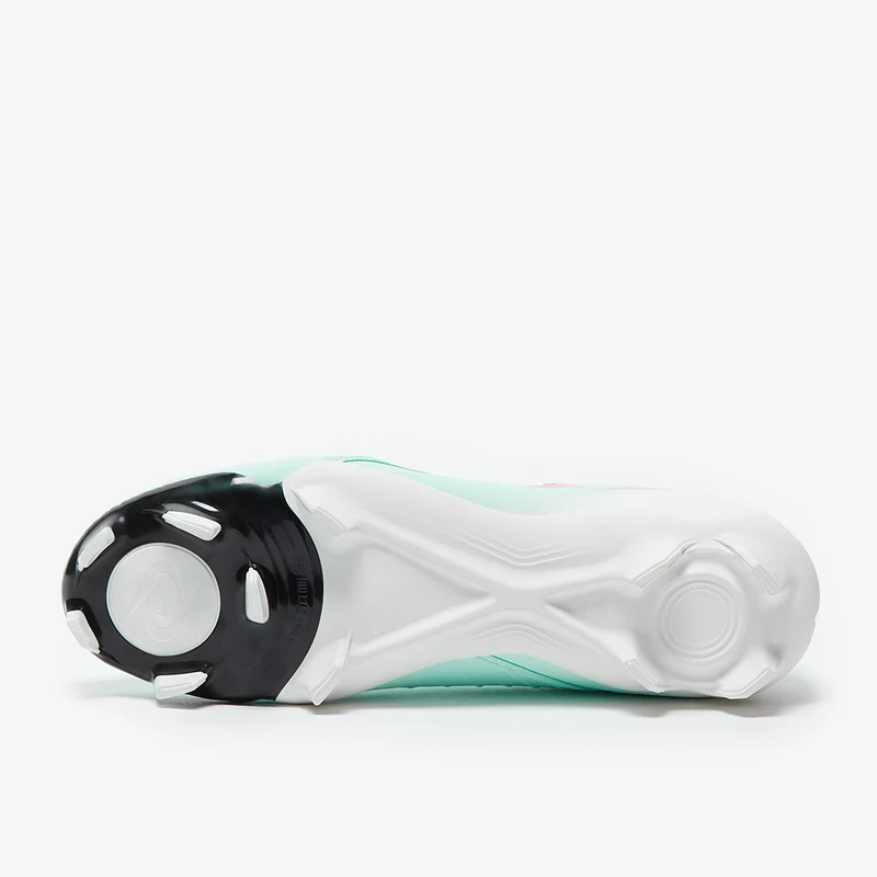 Nike Phantom GX II Academy FG/MG