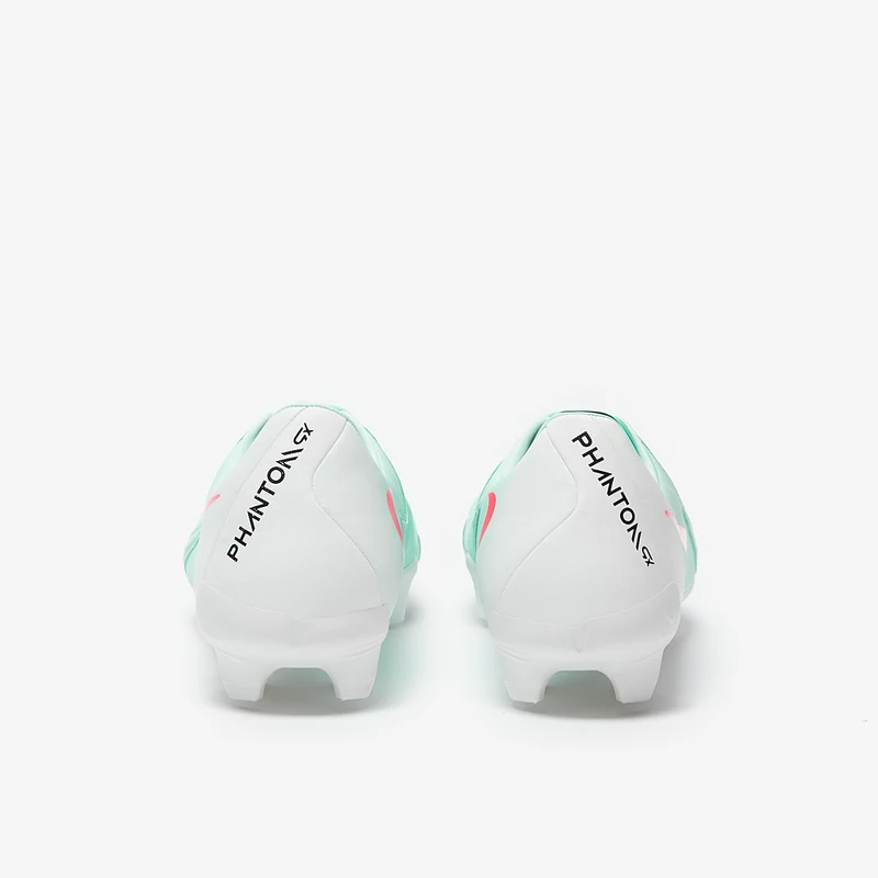 Nike Phantom GX II Academy FG/MG