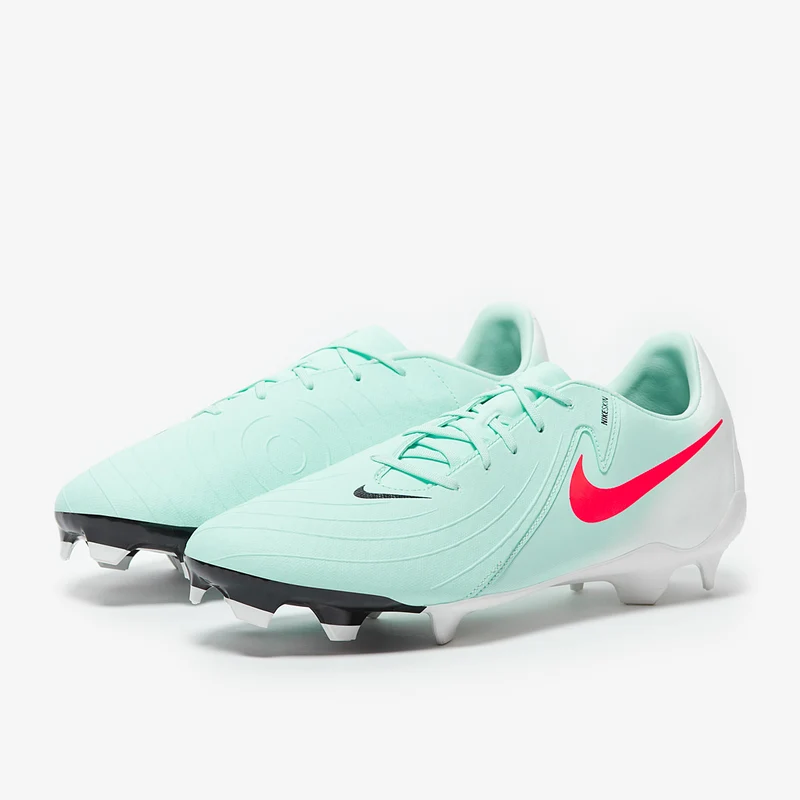 Nike Phantom GX II Academy FG/MG