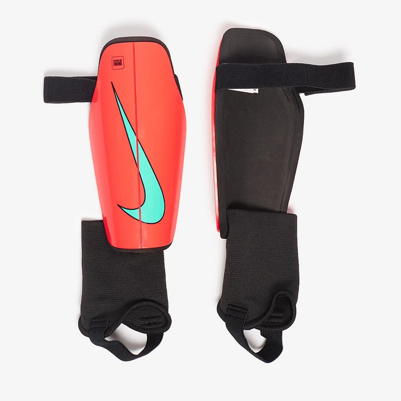 Nike Charge Schienbeinschützer