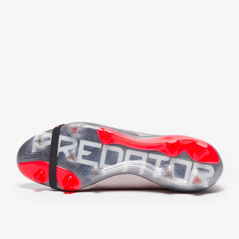 adidas Predator Elite Tongue FG