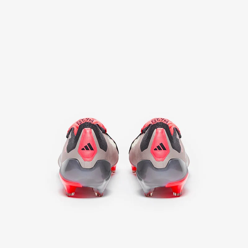 adidas Predator Elite Tongue FG