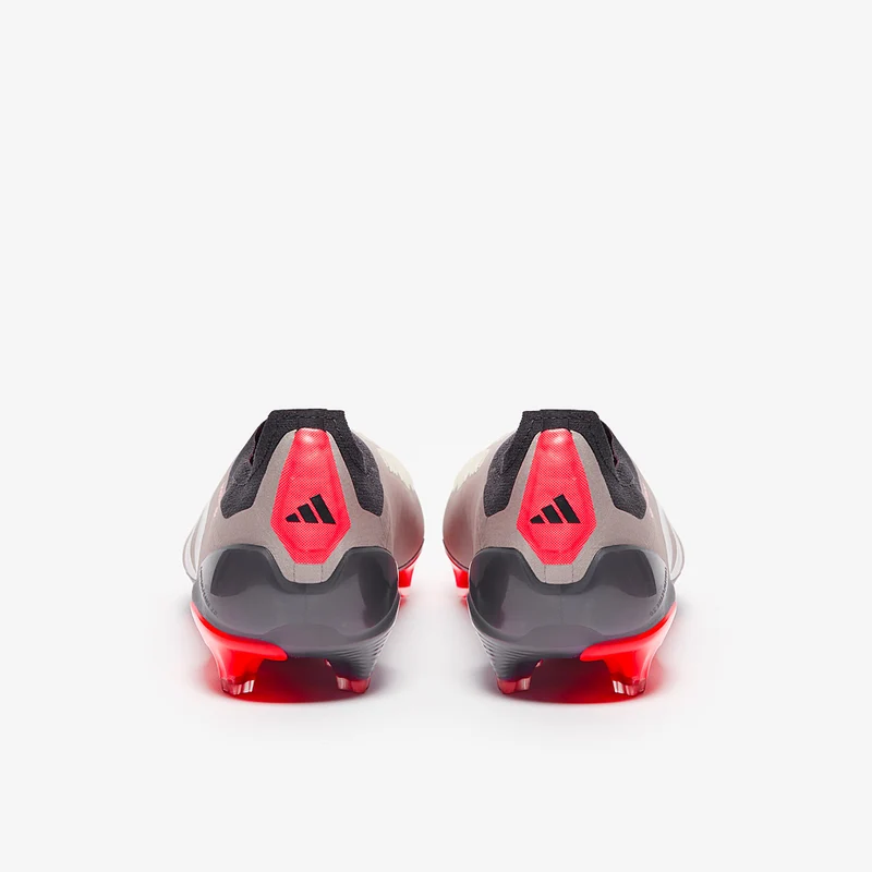 adidas Predator Elite Schnürungslos FG