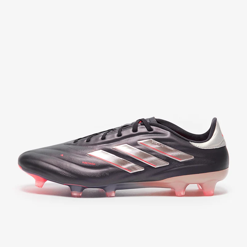 adidas Copa Pure 2 Elite Leder FG