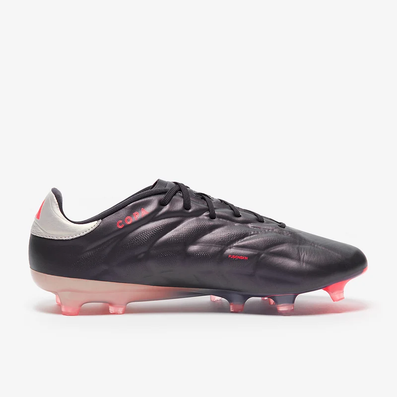 adidas Copa Pure 2 Elite Leder FG