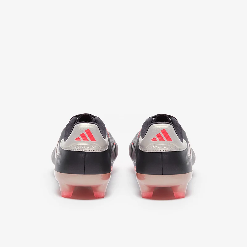 adidas Copa Pure 2 Elite Leder FG
