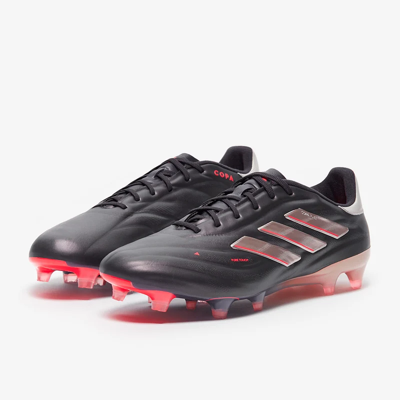 adidas Copa Pure 2 Elite Leder FG