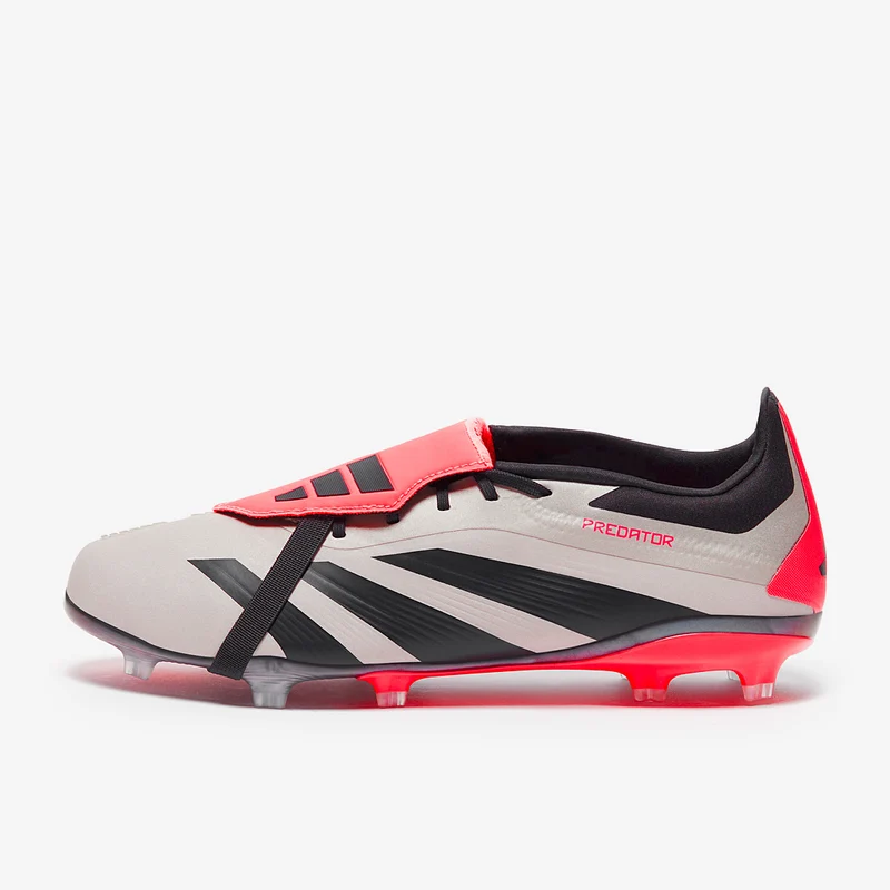 adidas Kinder Predator Elite Tongue FG