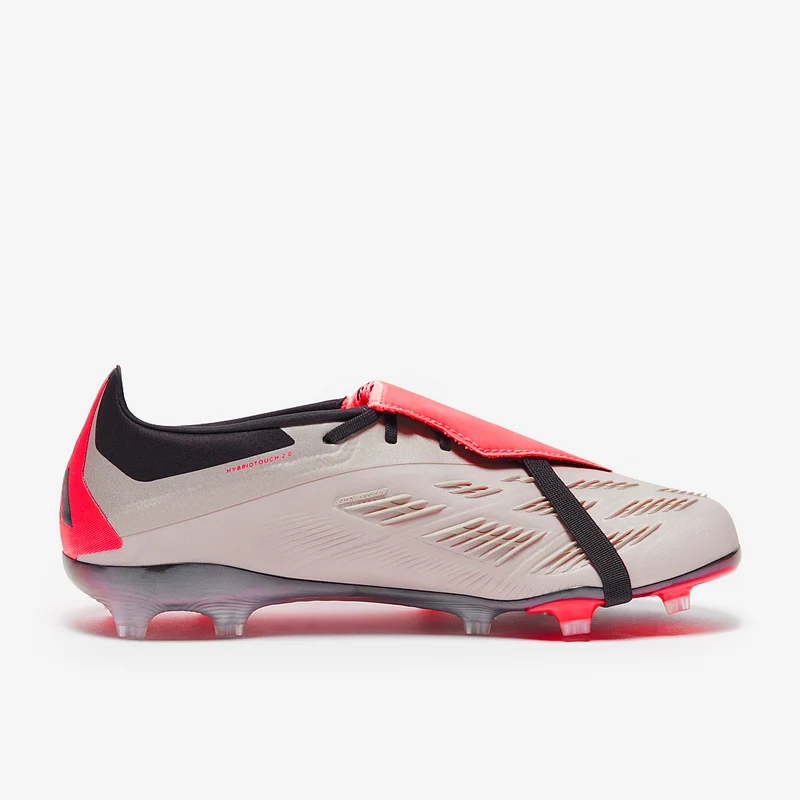 adidas Kinder Predator Elite Tongue FG