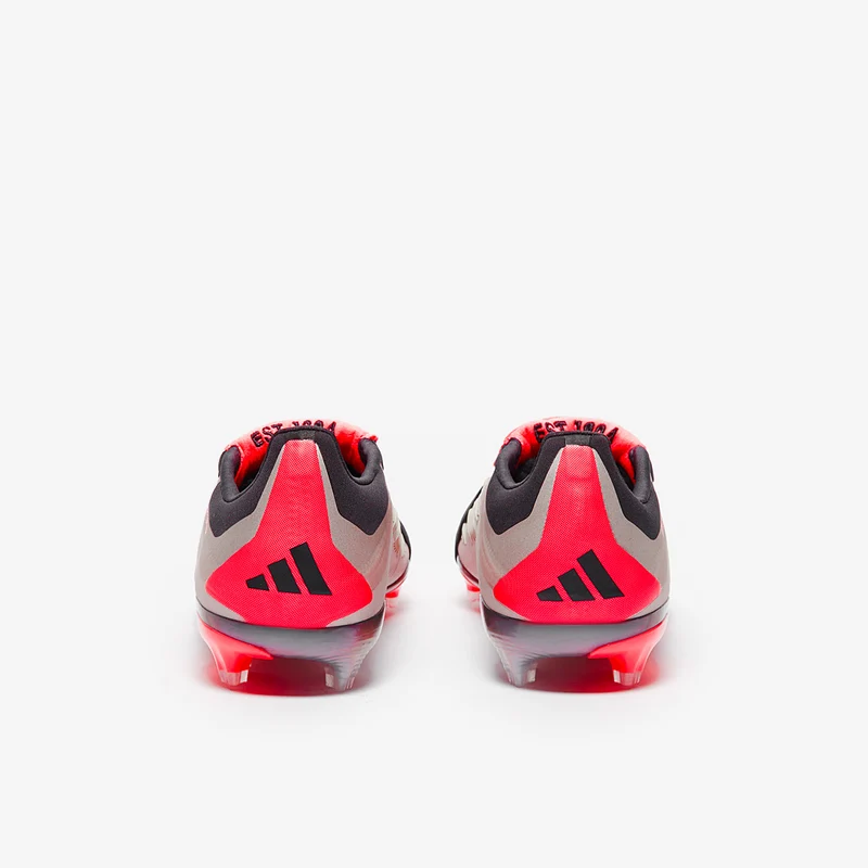 adidas Kinder Predator Elite Tongue FG