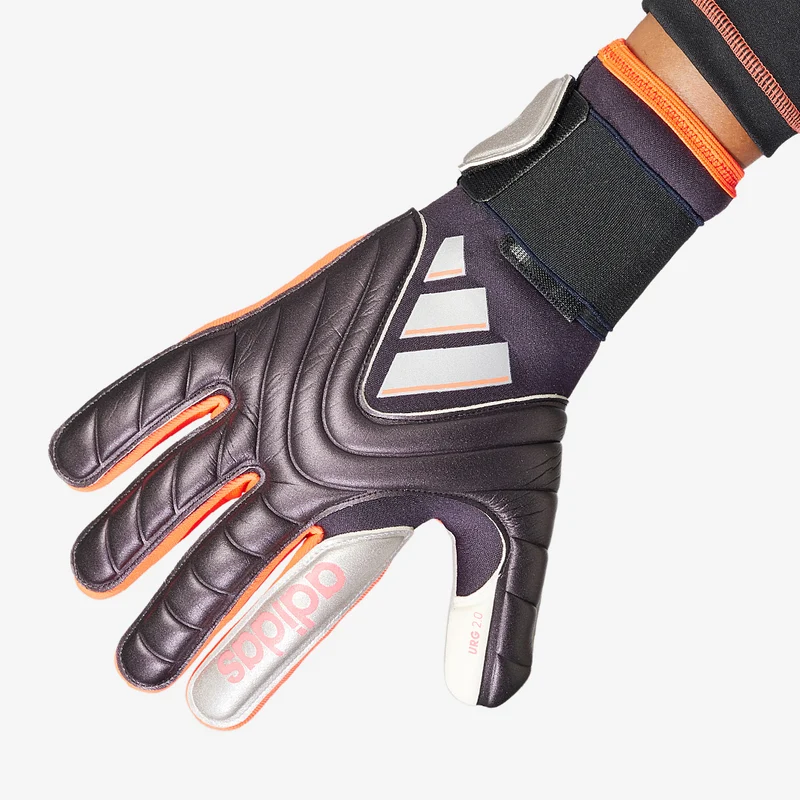 adidas Copa Pro