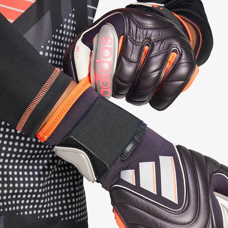 adidas Copa Pro