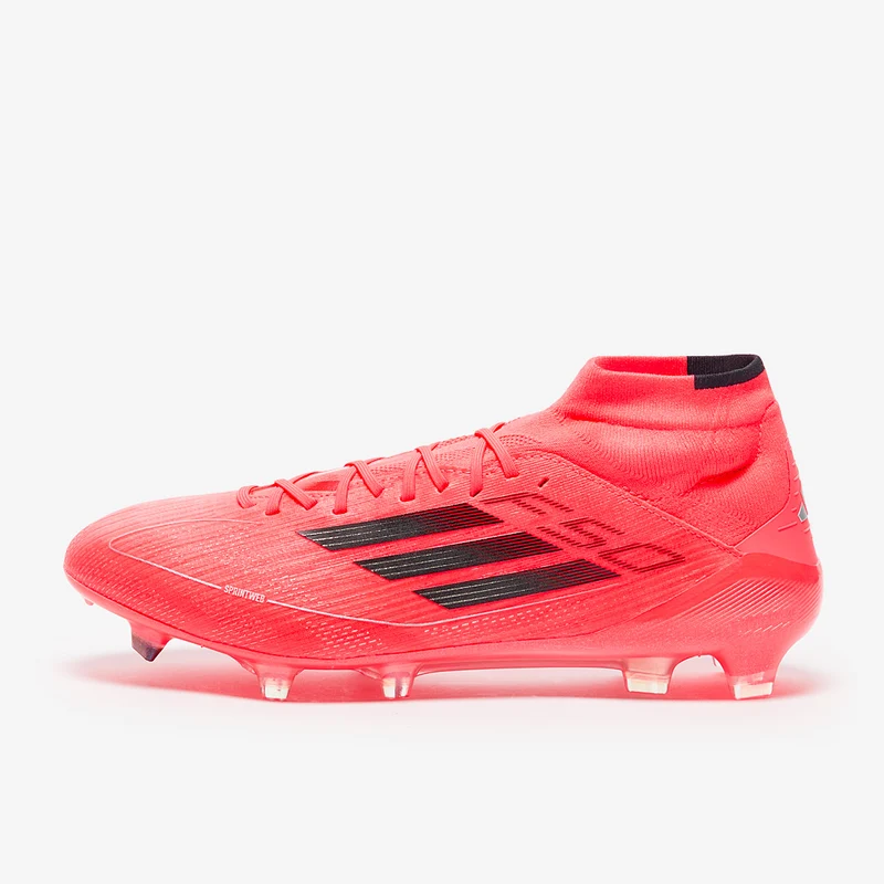 adidas Damen F50 Elite Mids FG