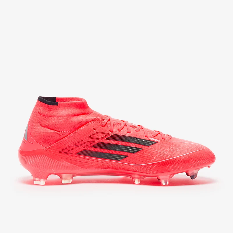 adidas Damen F50 Elite Mids FG