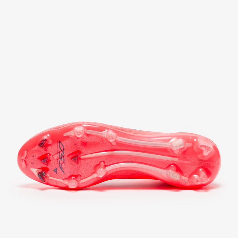 adidas Damen F50 Elite Mids FG