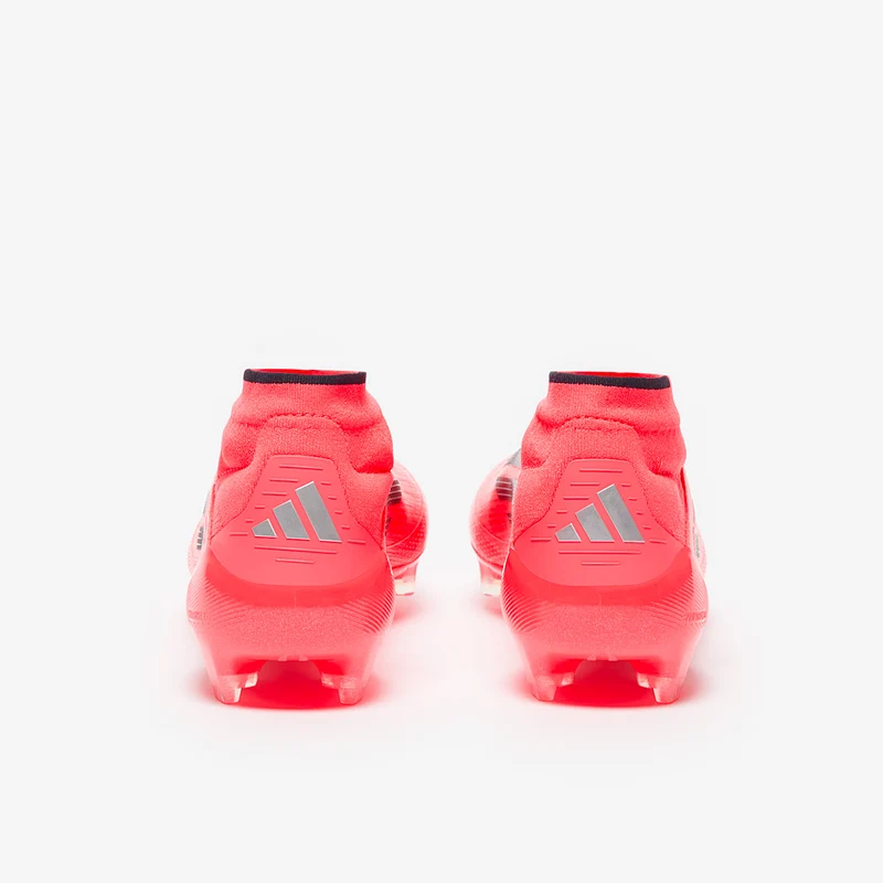 adidas Damen F50 Elite Mids FG