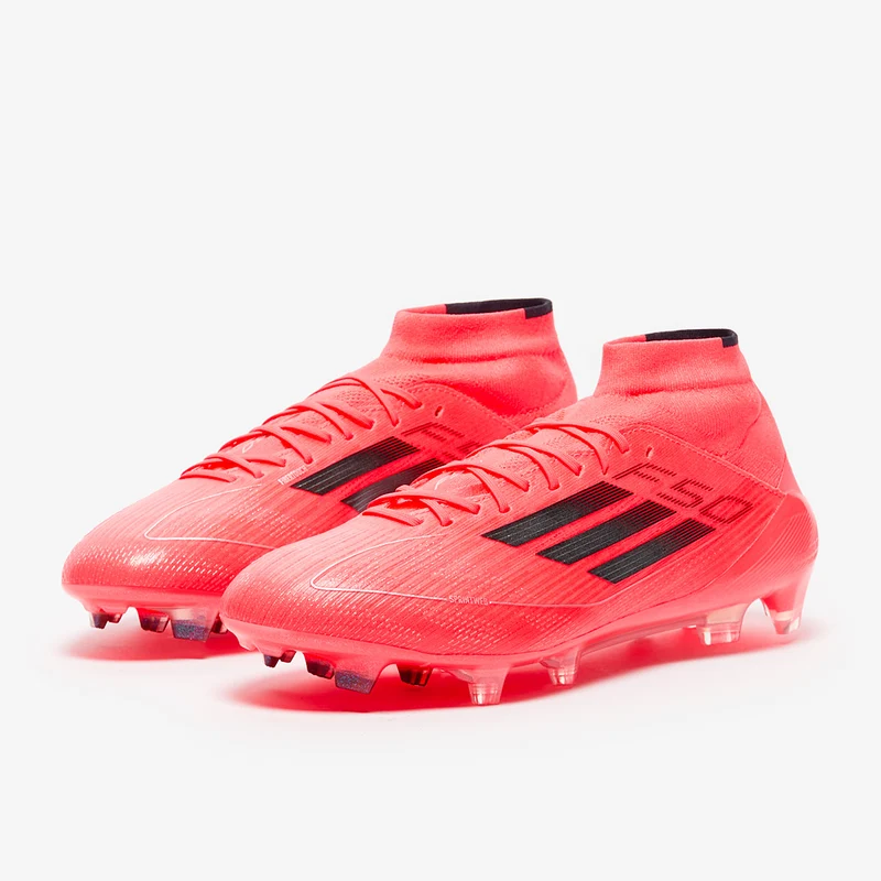 adidas Damen F50 Elite Mids FG