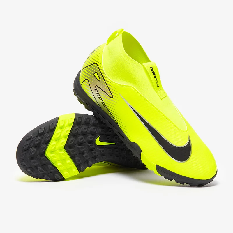 Nike TF High-Top