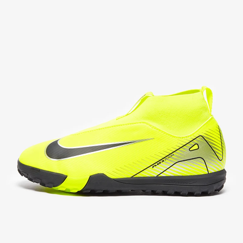 Nike TF High-Top
