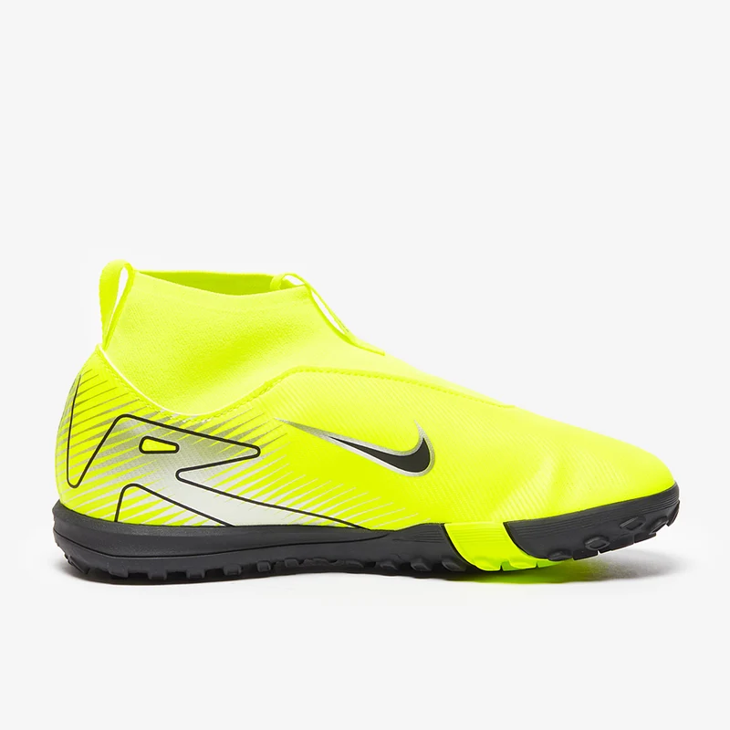 Nike TF High-Top
