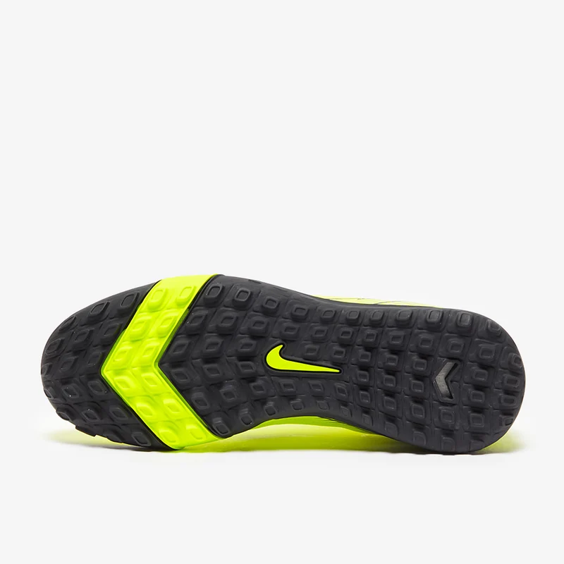 Nike TF High-Top
