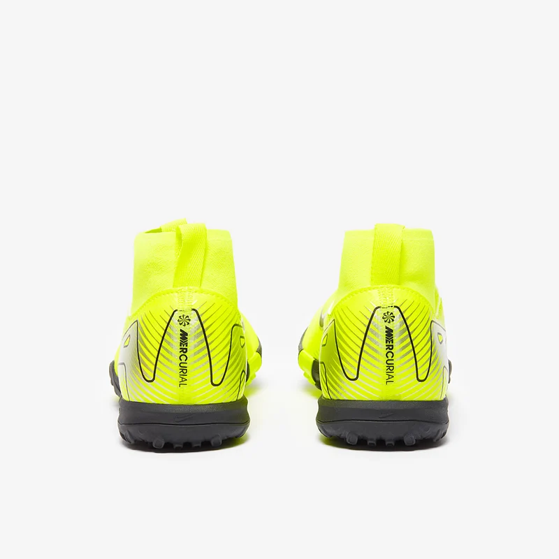 Nike TF High-Top