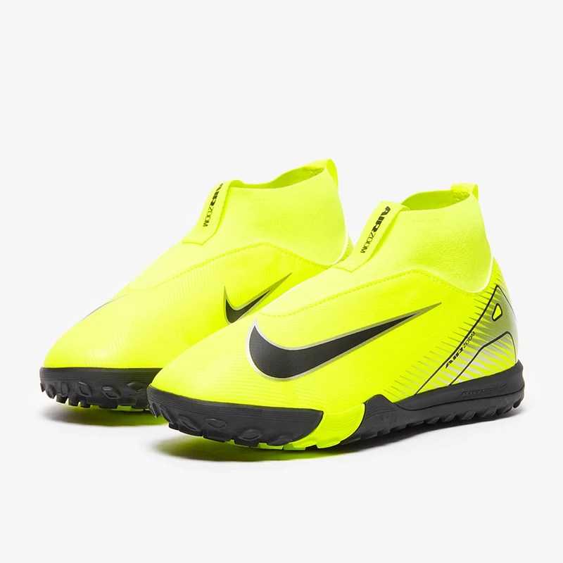 Nike TF High-Top