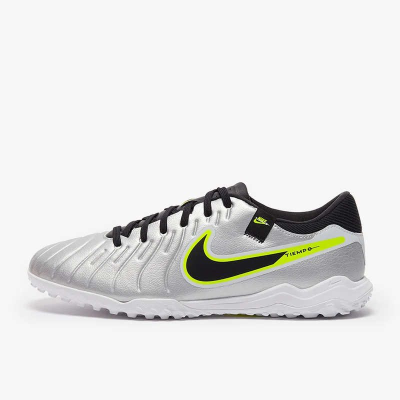 Nike Tiempo Legend X Academy TF