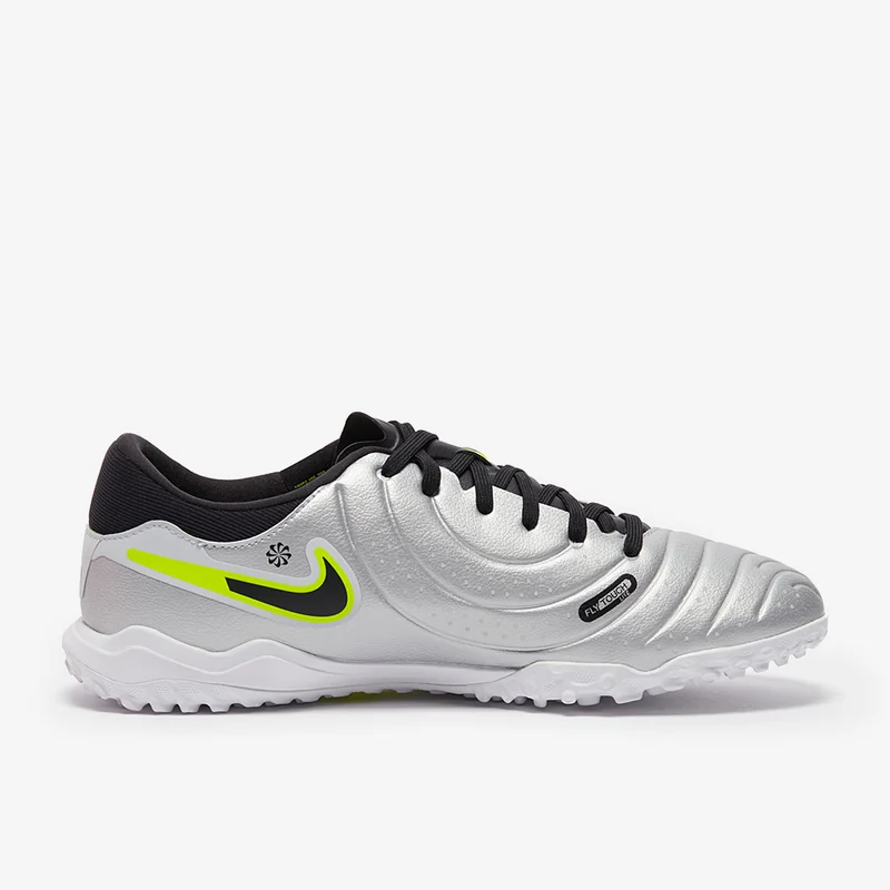 Nike Tiempo Legend X Academy TF