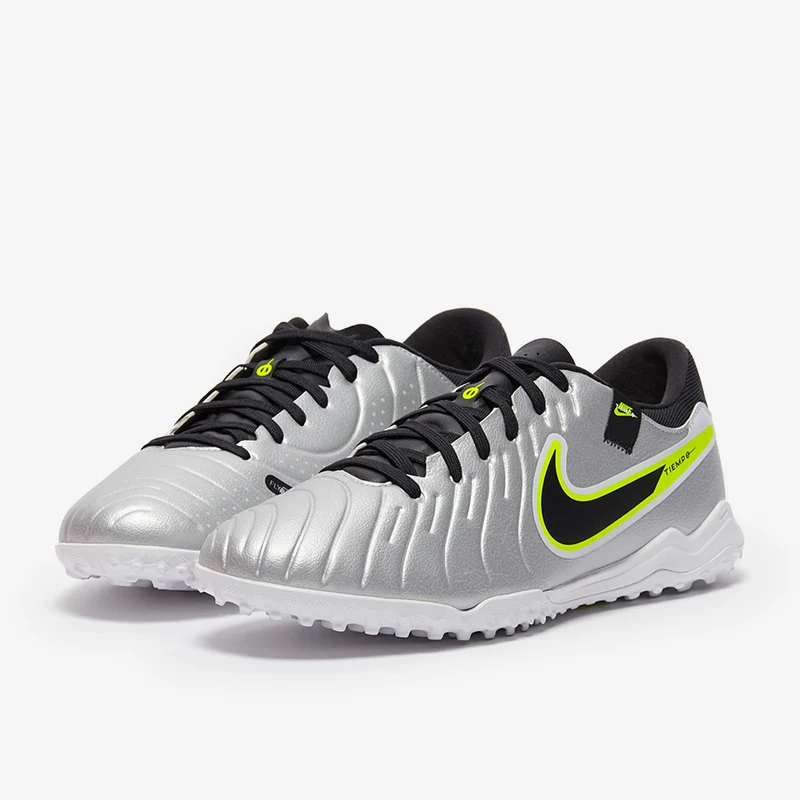 Nike Tiempo Legend X Academy TF