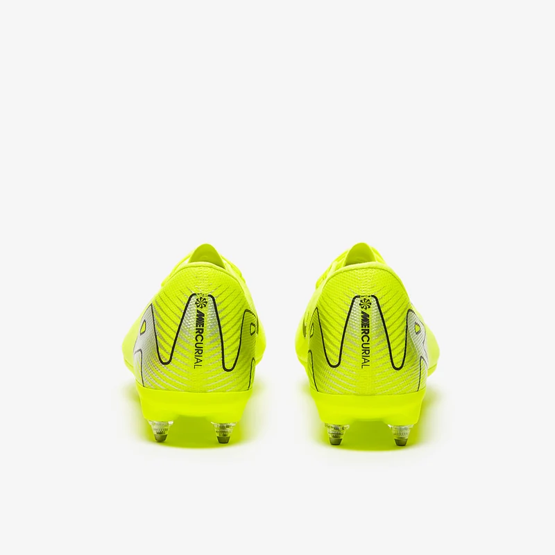 Nike Air Zoom Mercurial Vapor XVI Academy SG-Pro Anti-Clog
