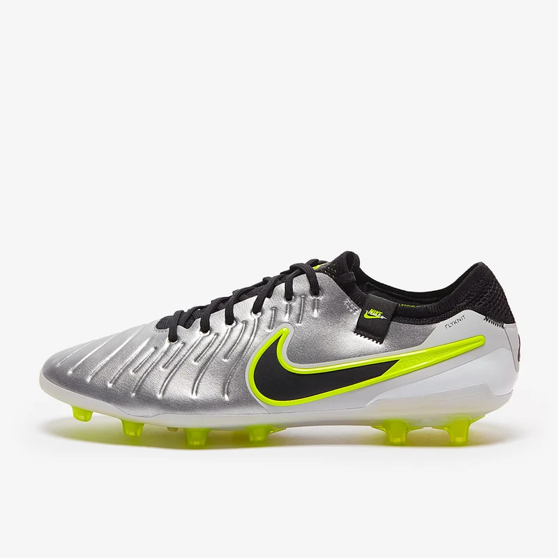 Nike Tiempo Legend X Elite AG-Pro