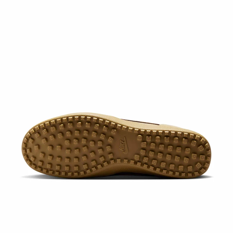 Nike Schuh (Herren) Field General