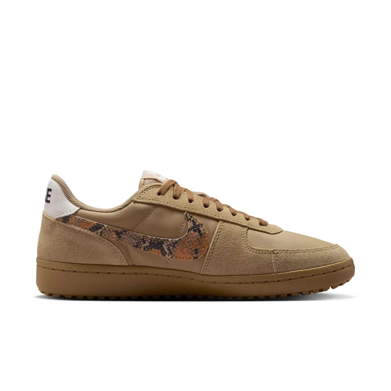 Nike Schuh (Herren) Field General