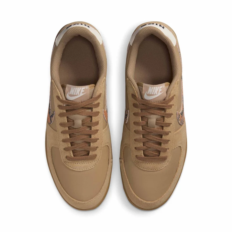 Nike Schuh (Herren) Field General