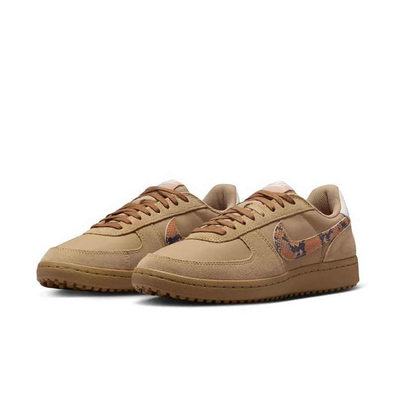 Nike Schuh (Herren) Field General