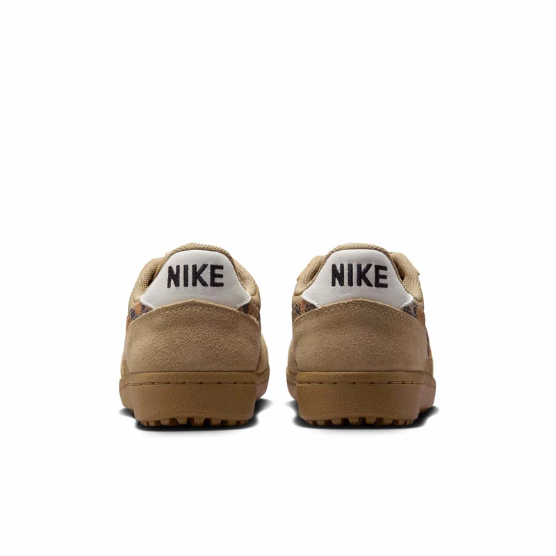 Nike Schuh (Herren) Field General