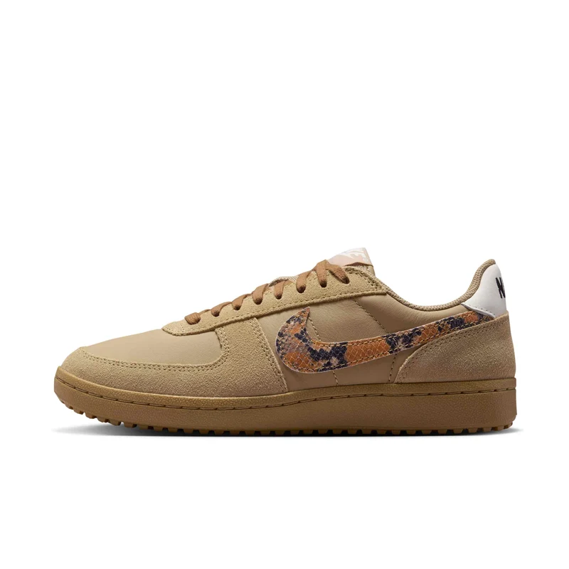 Nike Schuh (Herren) Field General