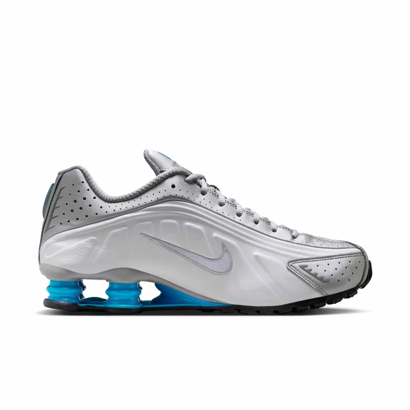 Nike Schuh (Herren) Shox R4