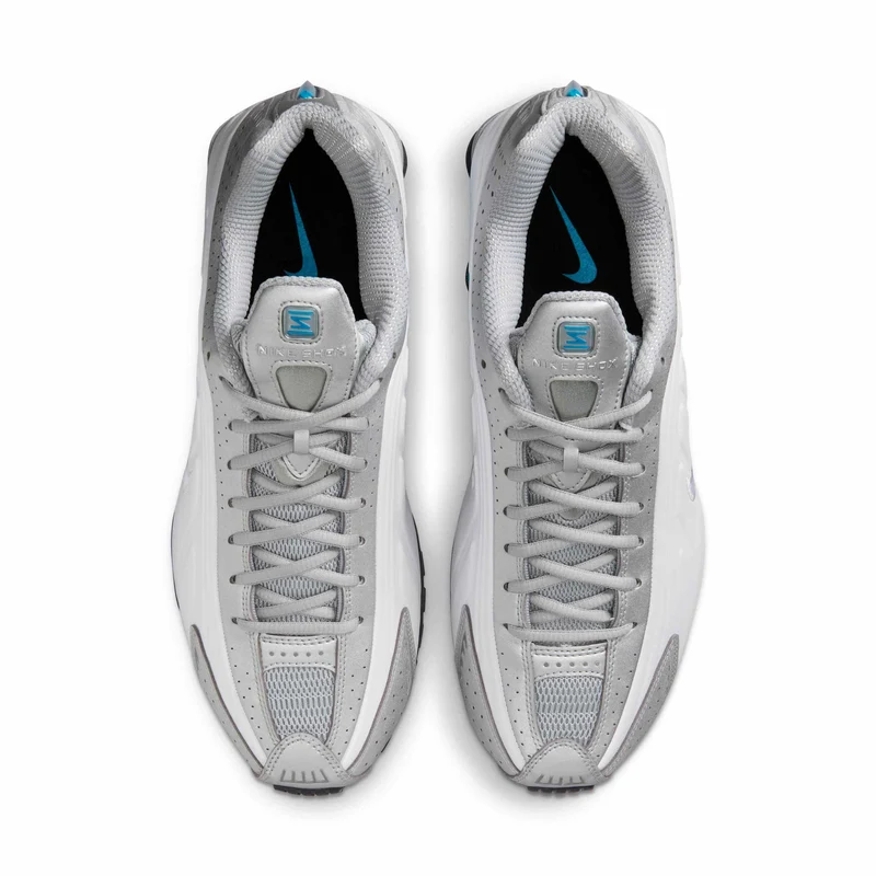 Nike Schuh (Herren) Shox R4